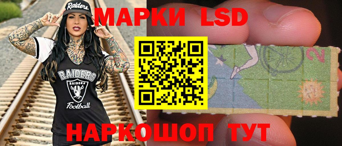 Наркотические марки 1,8мг  Наркотические марки 1,8мг  Гудермес  Вход с VPN 