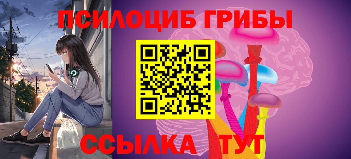 Галлюциногенные грибы Magic Shrooms  Вход с VPN  цены   Гудермес 